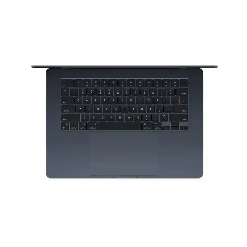 2.لپ تاپ macbook air 16-512 A3114 MXD43LLA